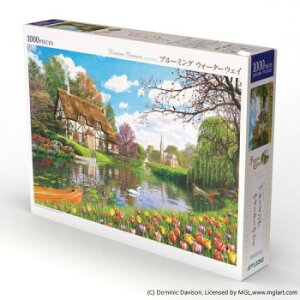 WO\[pY t@^XeBbNRNV u[~O EH[^[EFC 1000s[X 1000-922y[J[FsFszykCEE͔zBsz