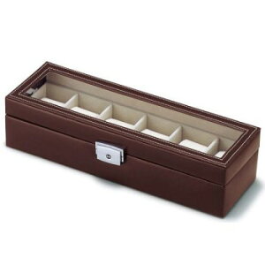 �v���[�t�E�H�b�`�P�[�X E 7786�y���[�J�[�����F��������s�F�����s�z�y�k�C���E����E�����͔z�B�s�z