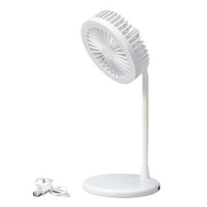 t@tLEDX^hCg(HUBt) 3739y[J[FsFszykCEE͔zBsz