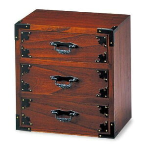 ؐtOio 6792y[J[FsFszykCEE͔zBsz