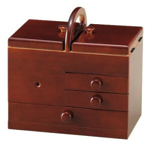 j[}\[COBOX B 6797y[J[FsFszykCEE͔zBsz