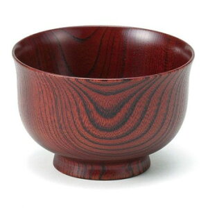 Rh O`o() 23124y[J[FsFszykCEE͔zBsz