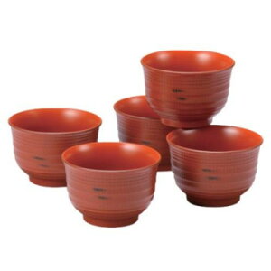 Rh `o 2614y[J[FsFszykCEE͔zBsz