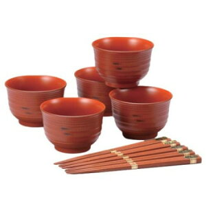 Rh `o(t) 2616y[J[FsFszykCEE͔zBsz