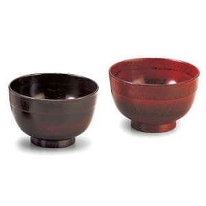 ؐ zvw`o 4125y[J[FsFszykCEE͔zBsz