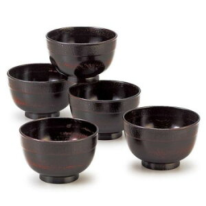 ؐ z`o  4126y[J[FsFszykCEE͔zBsz