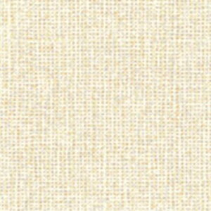 ��C�p�ӂ��܎� 30cm×30cm KN-07�y���[�J�[�����F��������s�F�����s�z�y�k�C���E����E�����͔z�B�s�z
