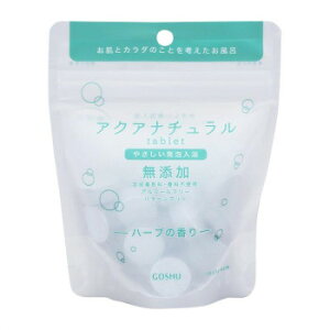 ܏Fi@pϕi@₳A@ANAi`@^ubg@Y@n[u̍@125g(5)@AN-Hy[J[FsFszykCEE