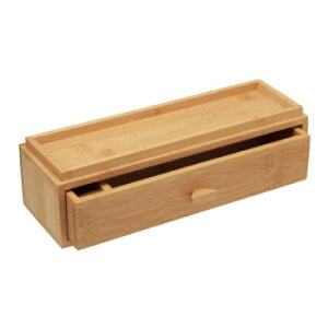 ݗm(܂悤) |JX^[g[t 23-004y[J[FsFszykCEE͔zBsz