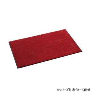 �J�V�p�}�b�g 600×900 ���b�h MR0250402�y���[�J�[�����F��������s�F�����s�z�y�k�C���E����E�����͔z�B�s�z