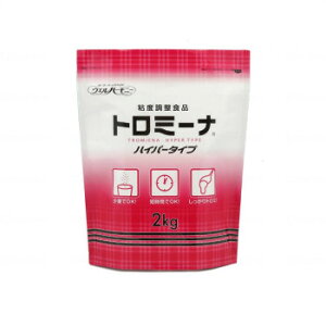 EGn[j[ g~[i nCp[^Cv 2kg 904016y[J[FsFszykCEE͔zBsz