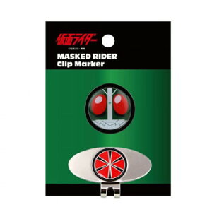 zNV ʃC_[Nbv}[J[ C_[ MK0428y[J[FsFszykCEE͔zBsz