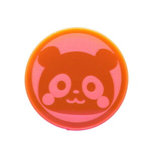 zNV IWiSt}[J[ p_ MK0441y[J[FsFszykCEE͔zBsz