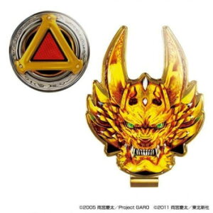 zNV TNbv}[J[ GRM001y[J[FsFszykCEE͔zBsz