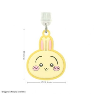 �������� USB Type-C �Ή� �R�l�N�^�`���[�� ������ CK-65C�y���[�J�[�����F��������s�F�����s�z�y�k�C���E����E�����͔z�B�s�z