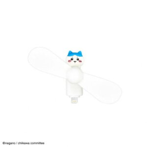  RlN^t ~jN[t@ (Lightning) n` CK-73By[J[FsFszykCEE͔zBsz