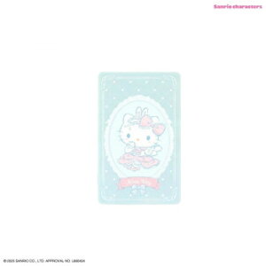 TILN^[Y J[h^`ECI|}[[d@Choi n[LeB SANG-565KTy[J[FsFszykCEE͔zBsz