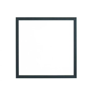 ONE ~[ XNGA40 BKEubN NK-404BKy[J[FsFszykCEE͔zBsz