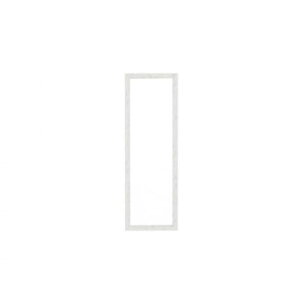 deco(�f�R) �E�H�[���~���[ 60 WH�E�z���C�g NK-221WH�y���[�J�[�����F��������s�F�����s�z�y�k�C���E����E�����͔z�B�s�z