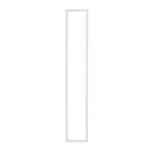 deco(�f�R) �E�H�[���~���[ 120 WH�E�z���C�g NK-222WH�y���[�J�[�����F��������s�F�����s�z�y�k�C���E����E�����͔z�B�s�z