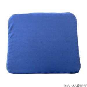 �Q���V�[�g�N�b�V���� 35×40cm (�􂦂��p�J�o�[�t��) NV�E�l�C�r�[ 5701�y���[�J�[�����F��������s�F�����s�z�y�k�C���E����E�����͔z�B�s�z