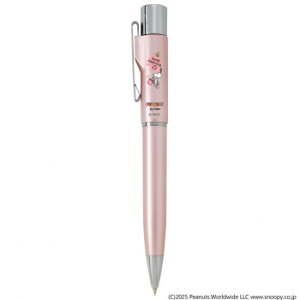 SNOOPY Xk[s[ 75N ͂񂱕t{[y X^yGmbN WebI[_[pbN sN TSK-10200y[J[FsFszykCEE͔zBsz