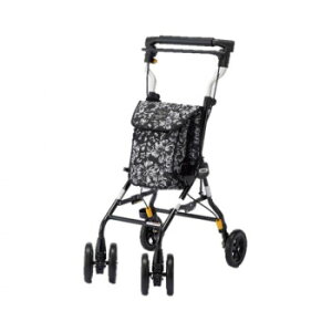 EBY CgXebvE^Cj[W@k[{[K mg[ TNYR-MTy[J[FsFszykCEE͔zBsz