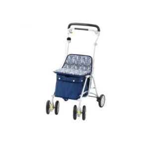 EBY wXobO@Cg~jM  LMM-NBy[J[FsFszykCEE͔zBsz