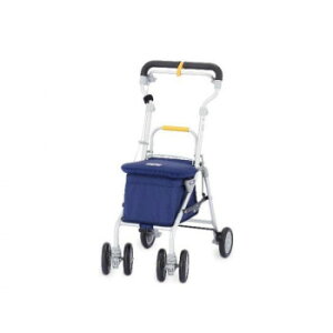 EBY wXobO Cg~jEAWFb^ lCr[ LMAN-NBy[J[FsFszykCEE͔zBsz