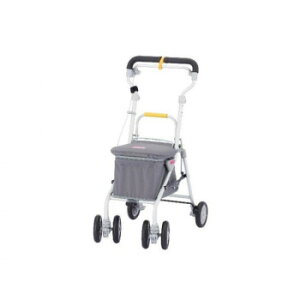 EBY wXobO Cg~jEAWFb^ O[ LMAN-GYy[J[FsFszykCEE͔zBsz