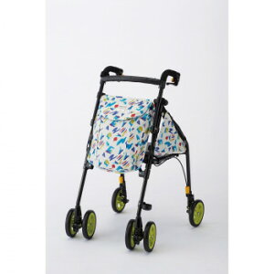 EBY sEvXg}(SG) yCg PPM-PTy[J[FsFszykCEE͔zBsz