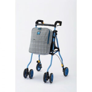 EBY wV[W I`FbNu[ H1W-HCBy[J[FsFszykCEE͔zBsz