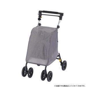 EBYVIWACg~jM RAIN-W1@CJo[y[J[FsFszykCEE͔zBsz