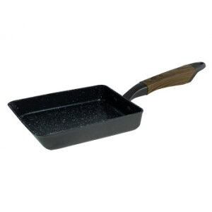 FORGEGRAND bGbOp 13×18cmy[J[FsFszykCEE͔zBsz