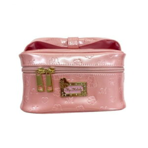 TILN^[Y }CfB ojeB|[` SR48-15MMy[J[FsFszykCEE͔zBsz