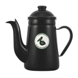 kalita(J^) R[q[|bg R[ q[BlEyJ1L (ubN) 52303y[J[FsFszykCEE͔zBsz