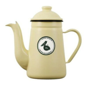 kalita(J^) R[q[|bg R[ q[BlEyJ1L (CG[ ) 52311y[J[FsFszykCEE͔zBsz