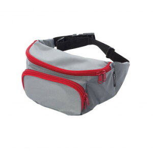 BMポーチ レッド DS2332102【メーカー直送:代金引換不可:同梱不可】【北海道・沖縄・離島は配達不可】