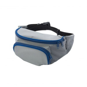 BMポーチ ブルー DS2332103【メーカー直送:代金引換不可:同梱不可】【北海道・沖縄・離島は配達不可】