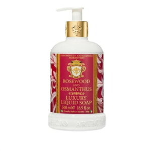 FIORENTINO tBIeB[mLbh\[v [YEbhIX}TXy[J[FsFszykCEE͔zBsz