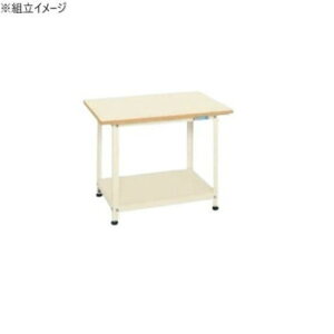 TJG lpƑ |GXeV 750×500×575mm AC{[ PSN-075PEIy[J[FsFszykCEE͔zBsz