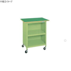 TJG lpƑړ TJG[V 750×500×860mm PHR-075Py[J[FsFszykCEE͔zBsz