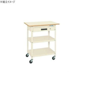 TJG lpƑړ |GXeV 750×500×860mm PHR-075APEIy[J[FsFszykCEE͔zBsz