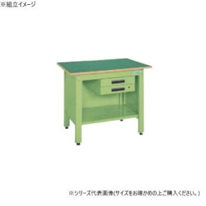 TJG lpƑCP^Cv TJG[V 1200×600×740mm O[ CP-126By[J[FsFszykCEE͔zBsz