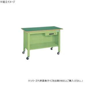 TJG lpƑCPB^Cvړ TJG[V 900×600×810mm O[ CPB-096Ay[J[FsFszykCEE͔zBsz