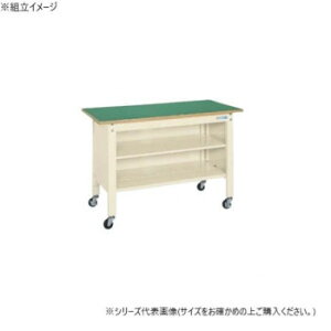 TJG lpƑCPB^Cv TJG[V 900×600×810mm AC{[ CPB-096TIy[J[FsFszykCEE͔zBsz