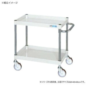 �T�J�G CS�p�[�����S�����ʃ^�C�v �p�[���z���C�g CSP-6062W�y���[�J�[�����F��������s�F�����s�z�y�k�C���E����E�����͔z�B�s�z