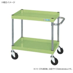 �T�J�G CS�p�[�����S�����ʃ^�C�v �O���[�� CSP-9062NU�y���[�J�[�����F��������s�F�����s�z�y�k�C���E����E�����͔z�B�s�z