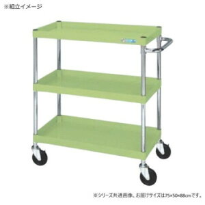 TJG CSp[Sʃ^Cv O[ CSP-7583y[J[FsFszykCEE͔zBsz