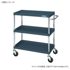 �T�J�G CS�p�[�����S�����ʃ^�C�v �_�[�N�O���[ CSP-7583NUD�y���[�J�[�����F��������s�F�����s�z�y�k�C���E����E�����͔z�B�s�z